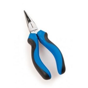 Park Tool NP-6 Needle Nose Pliers