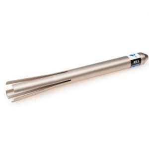 Park Tool RT-1 Universal Head Cup Remover