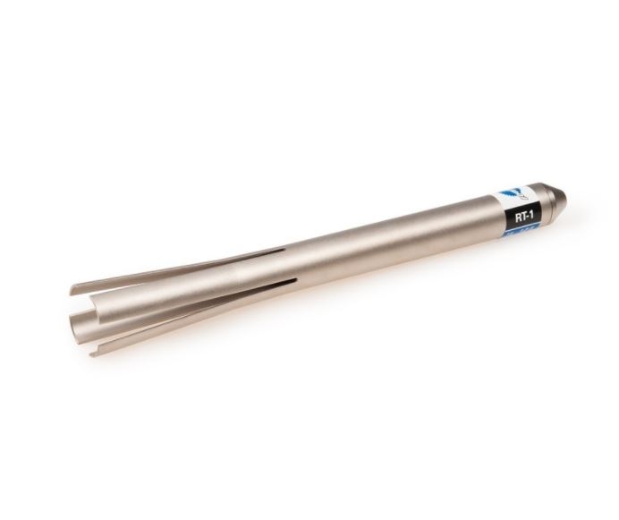 Park Tool RT-1 Universal Head Cup Remover