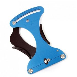 Park Tool TM-1 Spoke Tension Meter