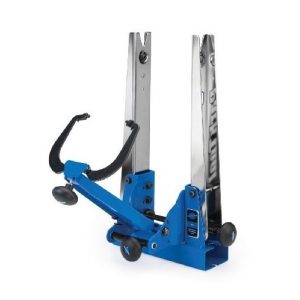 Park Tool TS-4.2 Professional Wheel Truing Stand