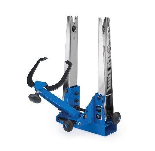 Park Tool TS-4.2 Professional Wheel Truing Stand