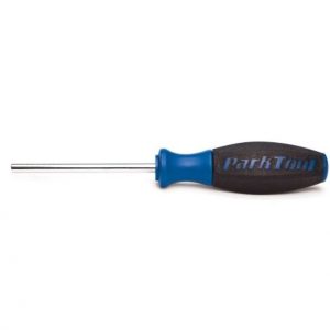 Park Tool SW16.3 Socket Style Spoke Wrench 3/16"