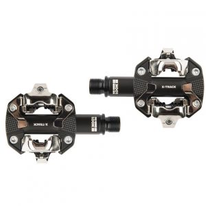 Look X-Track