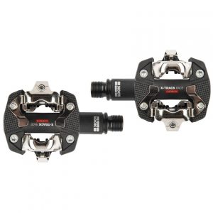 Look X-Track Race Carbon