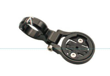 K-EDGE GARMIN SPORT TT MOUNT