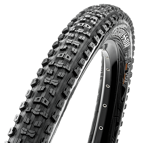MAXXIS AGGRESSOR 29x2.3 (3C/EXO/TR)