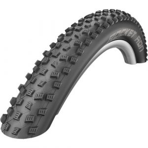 SCHWALBE ROCKET RON PERFORMANCE ADDIX  TL 29x2.25