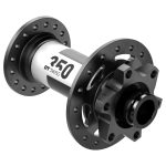 DT SWISS 350 MTB Hub db IS 15x110mm (Boost)