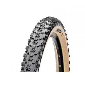 Maxxis Ardent Skinwall 29x2.40" MaxxPro 60 EXO/TR