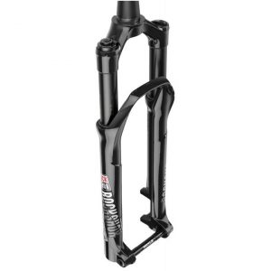 RockShox 2023 REBA RL 29/15 100mm TP NON-REM BOOST 51OS BLK