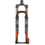 Fox 32 SC29 FS100 REM P2U 2P FIT4 15X110 1.5T 44MM BLK