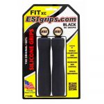 ESI FIT XC GRIPS