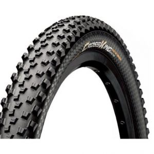 CONTINENTAL CROSS KING 29x2.2 Performance Pure Grip TL