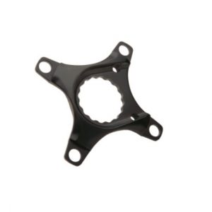 RACE FACE CINCH SPIDER