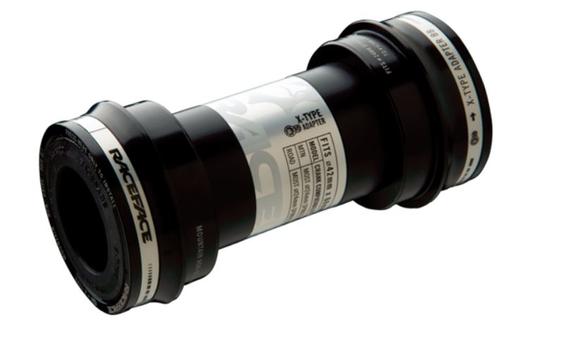 RACE FACE X-TYPE ADAPTER BB PF30