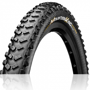 CONTINENTAL MOUNTAIN KING PROTECTION 29x2.3