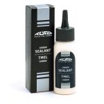 TUFO Tyre Sealant Carbon 50ml