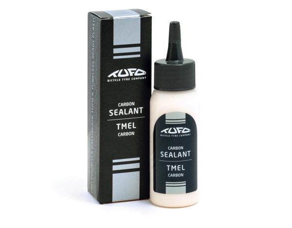 TUFO Tyre Sealant Carbon 50ml