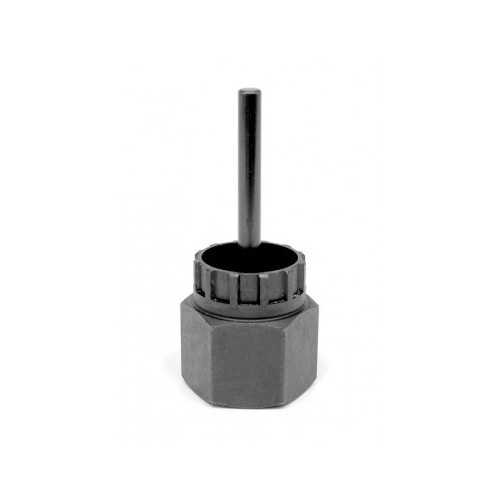 PARK TOOL FR-5.2G CASSETTE LOCKRING TOOL