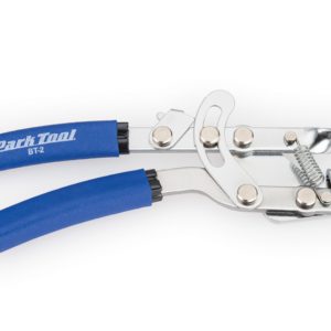 PARK TOOL BT-2 FOURTH HAND CABLE STRETCHER