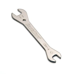 PARK TOOL CBW-4C CALLIPER BRAKE WRENCH