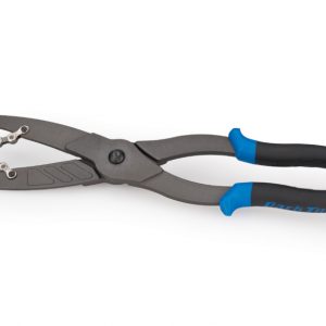 PARK TOOL CP-1 CASSETTE PLIERS