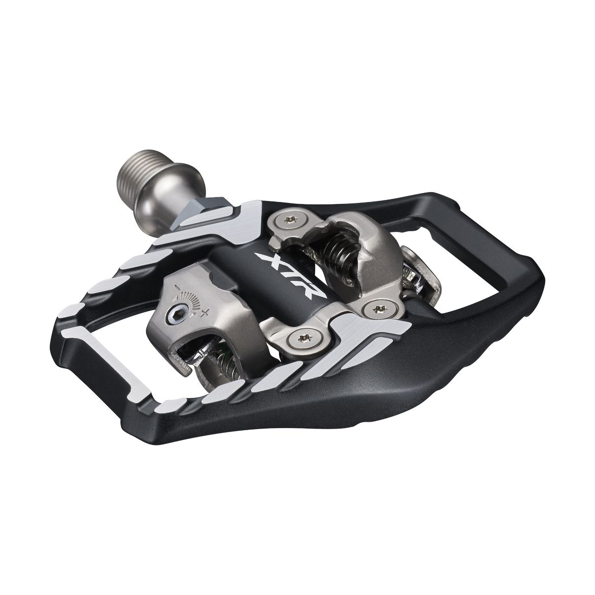 SHIMANO XTR PD-M9120 ENDURO PEDALS