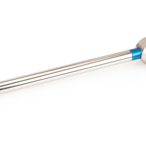 PARK TOOL FR-5.2H CASSETTE LOCKRING TOOL WITH HANDLE