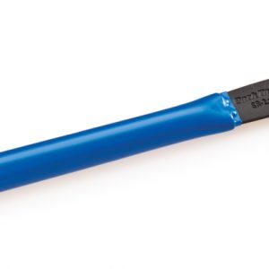 PARK TOOL SR-2.3 SHOP CHAIN WHIP
