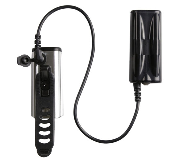 LEZYNE INFINITE POWER PACK - Image 2