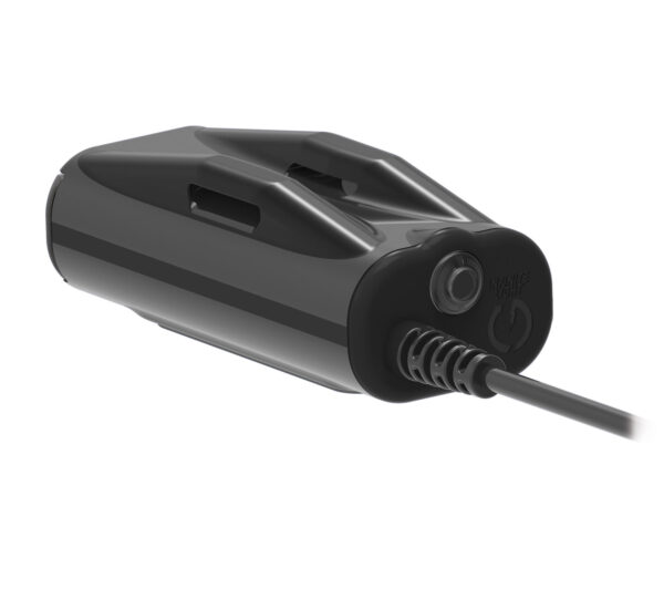 LEZYNE BATTERY INFINITE POWER PACK