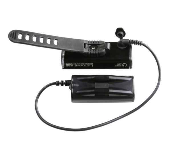 LEZYNE INFINITE POWER PACK - Image 4