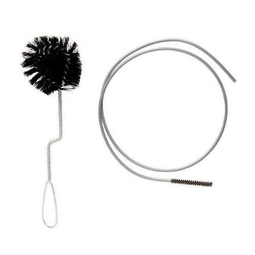 CAMELBAK CLEANING BRUSH SET