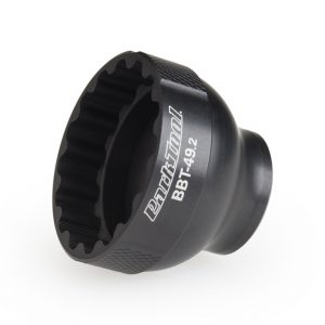 BBT-49.2 Bottom bracket tool