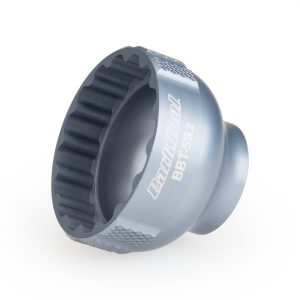 PARK TOOL BBT-59.2 BOTTOM BRACKET TOOL - ULTEGRA
