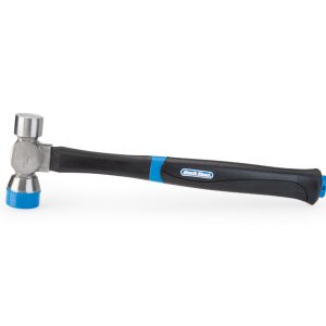 PARK TOOL HMR-8 SHOP HAMMER - 8oz