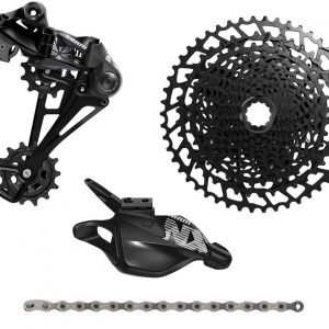 Sram NX Eagle Upgrade Kit (1x12)