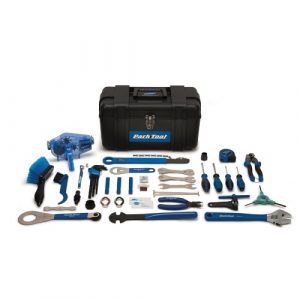 PARK TOOL AK-5 ADVANCED MECHANIC TOOL SELECTION