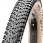 Maxxis Ikon Tanwall 29x2.20" 3C/EXO/TR 60 Folding