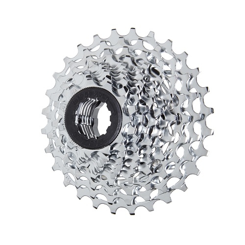 SRAM PG-1130 11SPD 11-28 CASSETTE