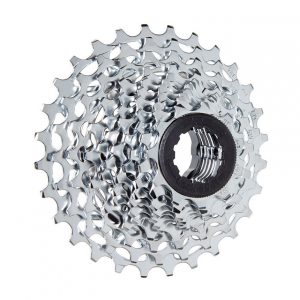 SRAM PG-1130 11SPD 11-32 CASSETTE