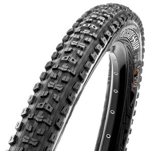 MAXXIS AGGRESSOR 29X2.5 WIDE TRAIL EXO/TR