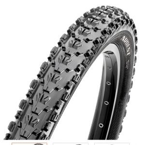 MAXXIS ARDENT 27.5X2.25 [3C / TR / EXO] Tyre