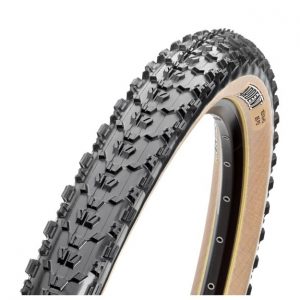 MAXXIS ARDENT SKINWALL 29X2.25 Maxxpro EXO TR
