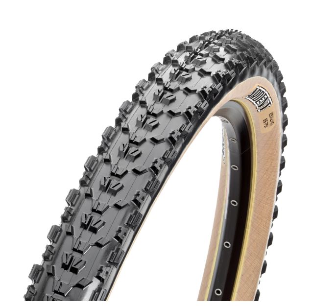 MAXXIS ARDENT SKINWALL 29X2.25 Maxxpro EXO TR