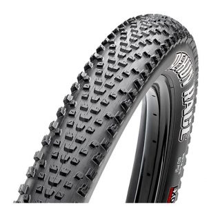 MAXXIS REKON RACE 29X2.25 EXO/TR