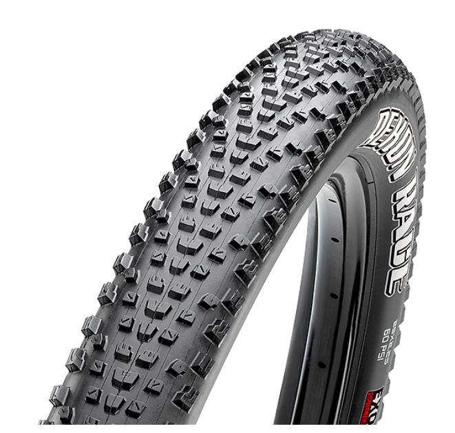 MAXXIS REKON RACE 29X2.25 EXO/TR