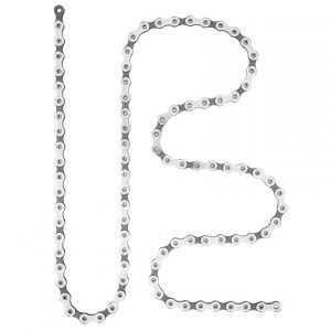 Campagnolo Super Record 12-speed Chain