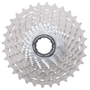 Campagnolo Super Record 12-speed Cassette 11-29